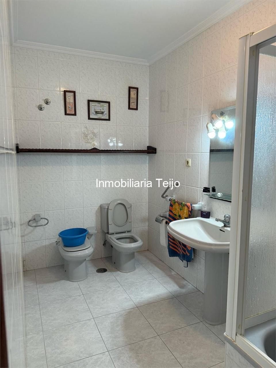 Foto 17 SE VENDE PRIMER PISO CON TERRAZA EN CATABOIS