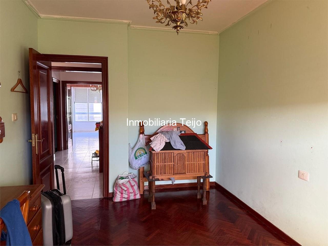 Foto 18 SE VENDE PRIMER PISO CON TERRAZA EN CATABOIS