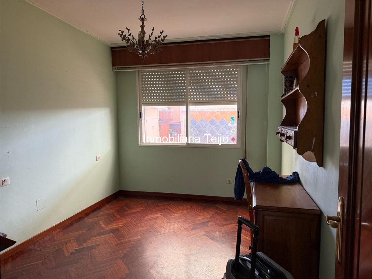 Foto 19 SE VENDE PRIMER PISO CON TERRAZA EN CATABOIS