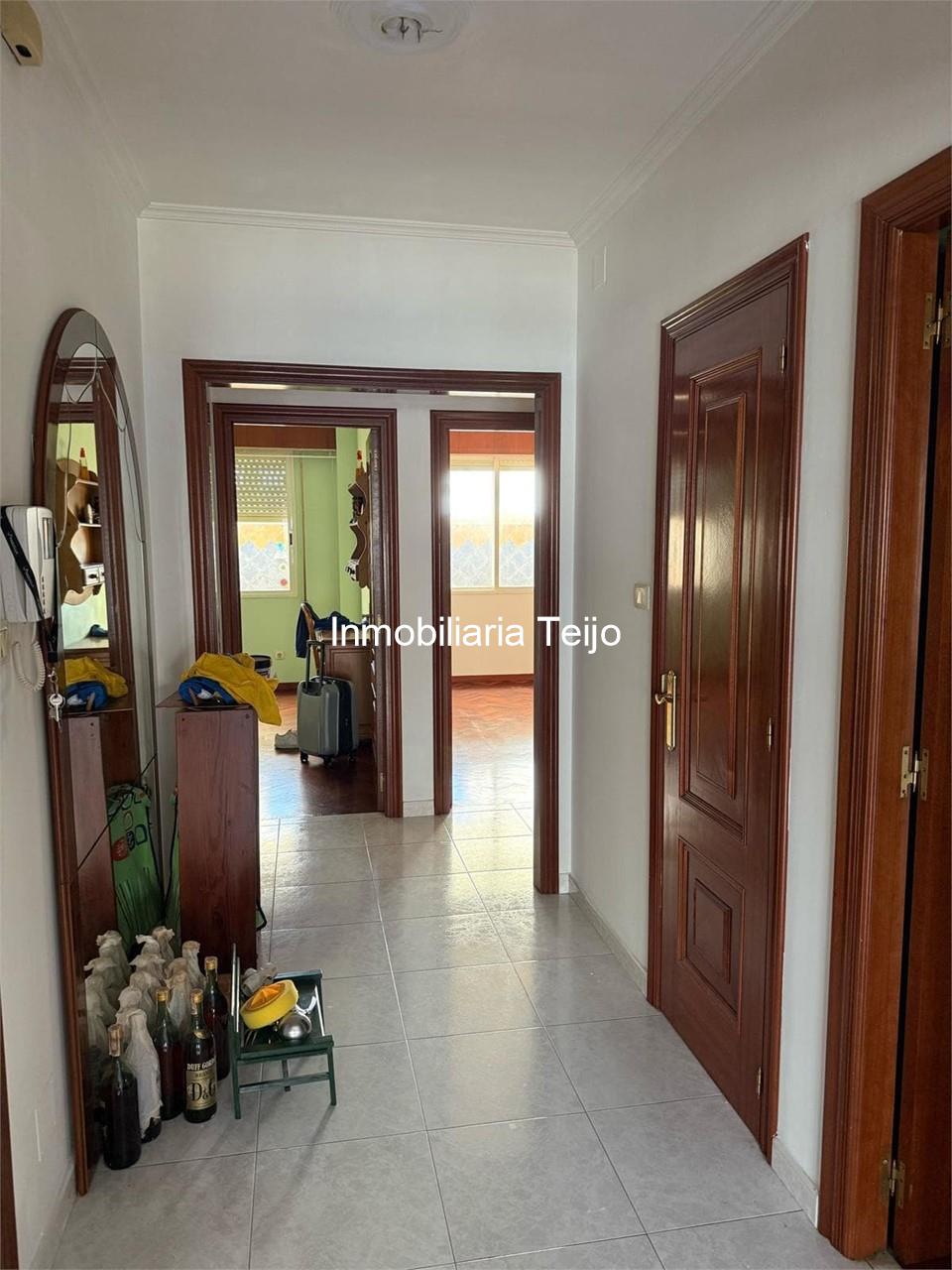 Foto 21 SE VENDE PRIMER PISO CON TERRAZA EN CATABOIS