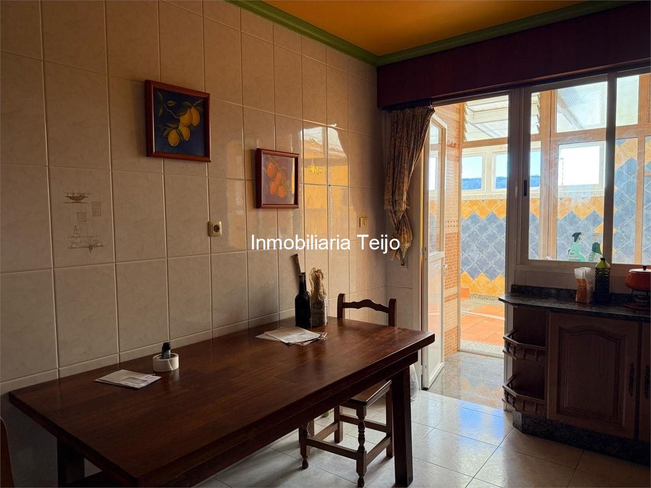 Foto 6 SE VENDE PRIMER PISO CON TERRAZA EN CATABOIS