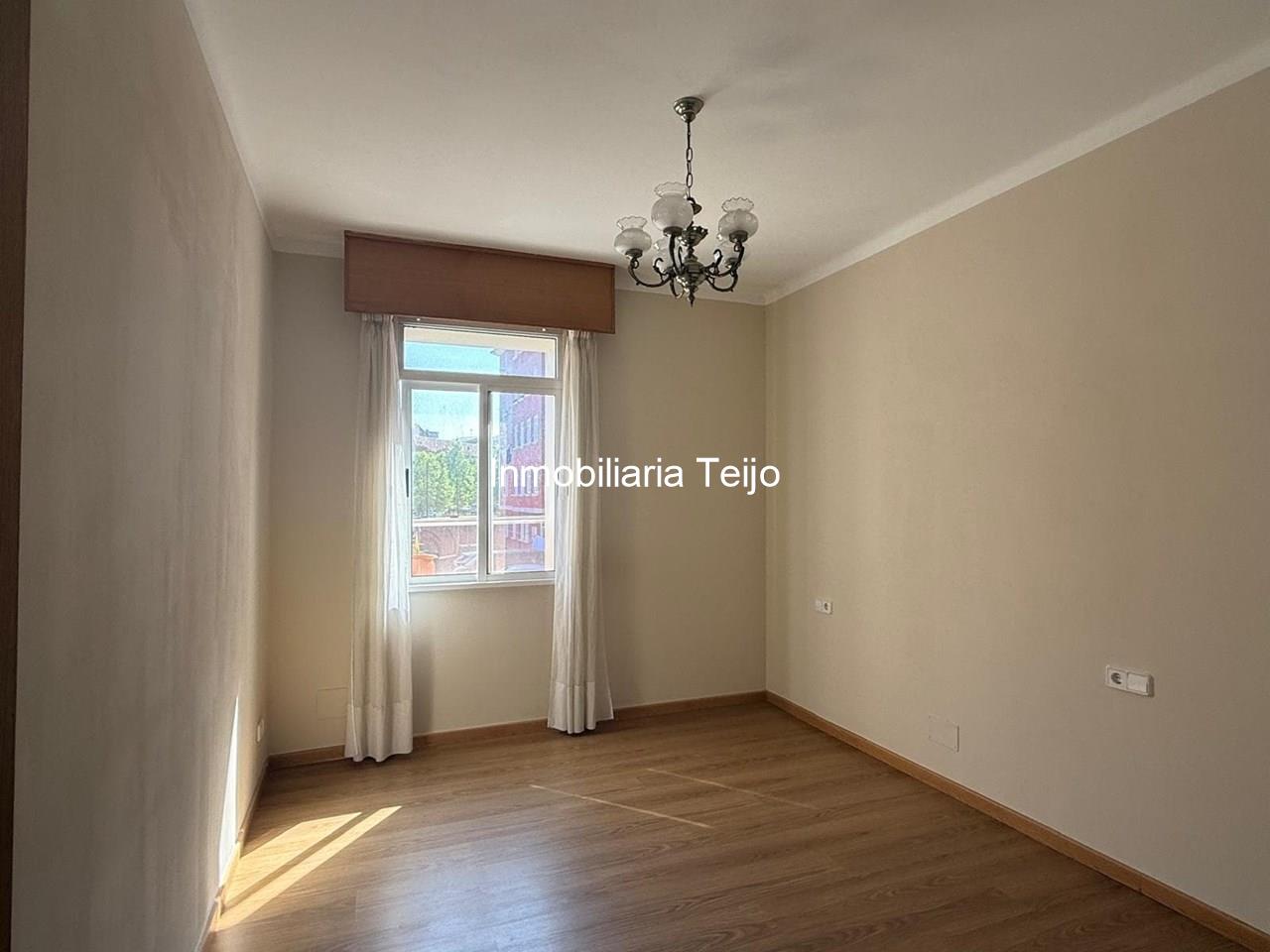 Foto 10 SE VENDE PRIMER PISO EN CANIDO LISTO PARA ENTRAR A VIVIR
