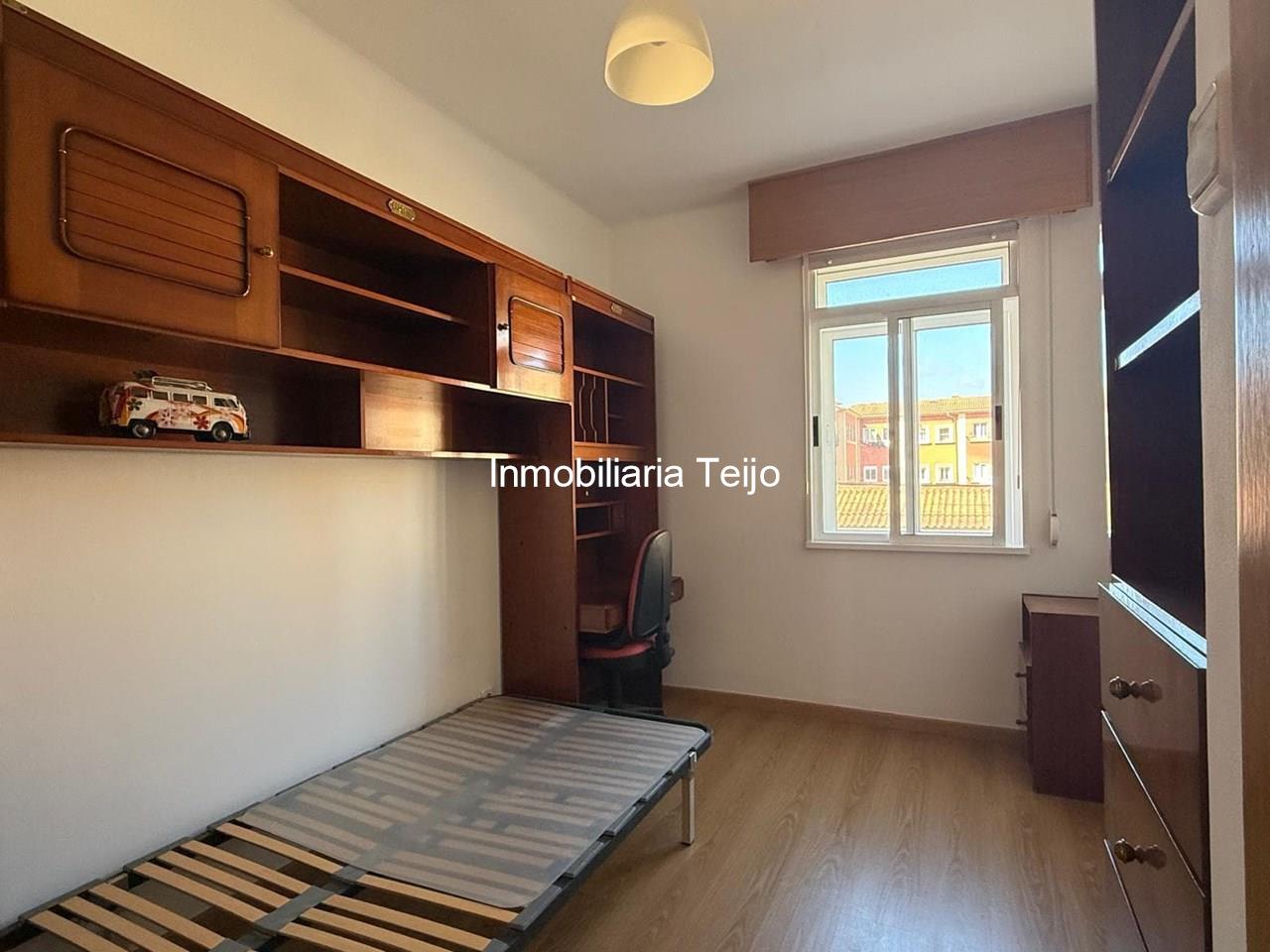 Foto 11 SE VENDE PRIMER PISO EN CANIDO LISTO PARA ENTRAR A VIVIR