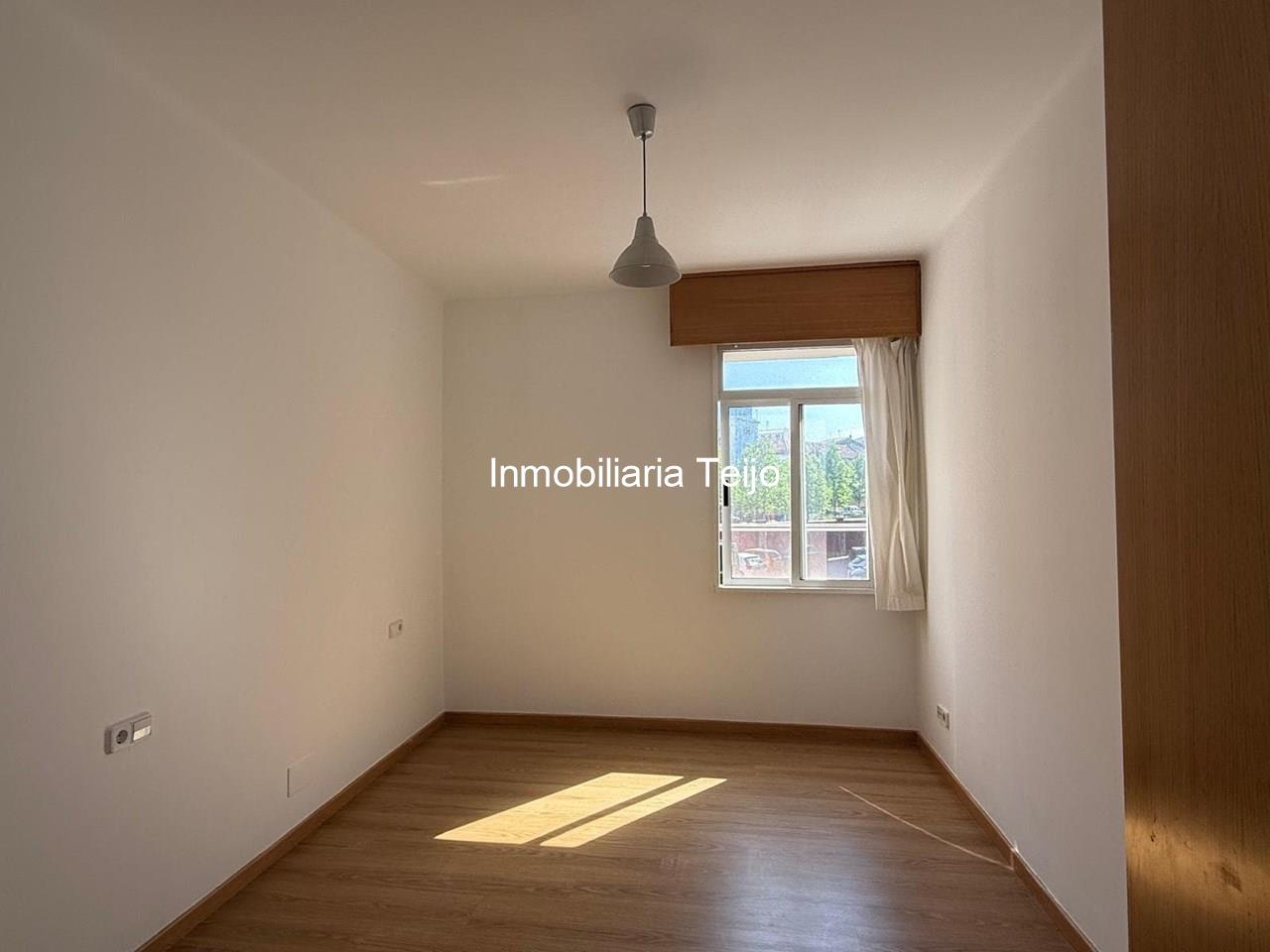 Foto 13 SE VENDE PRIMER PISO EN CANIDO LISTO PARA ENTRAR A VIVIR