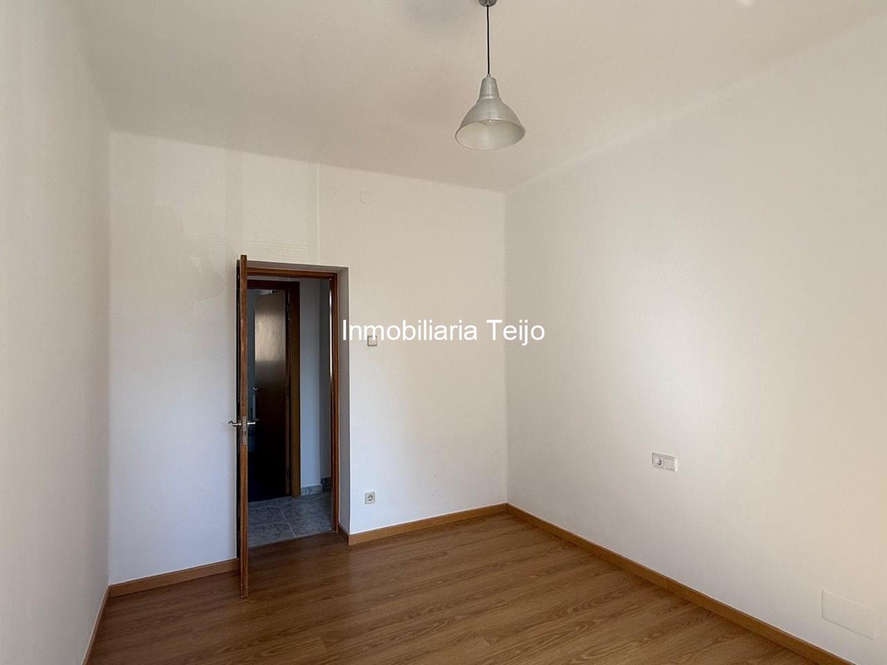 Foto 14 SE VENDE PRIMER PISO EN CANIDO LISTO PARA ENTRAR A VIVIR