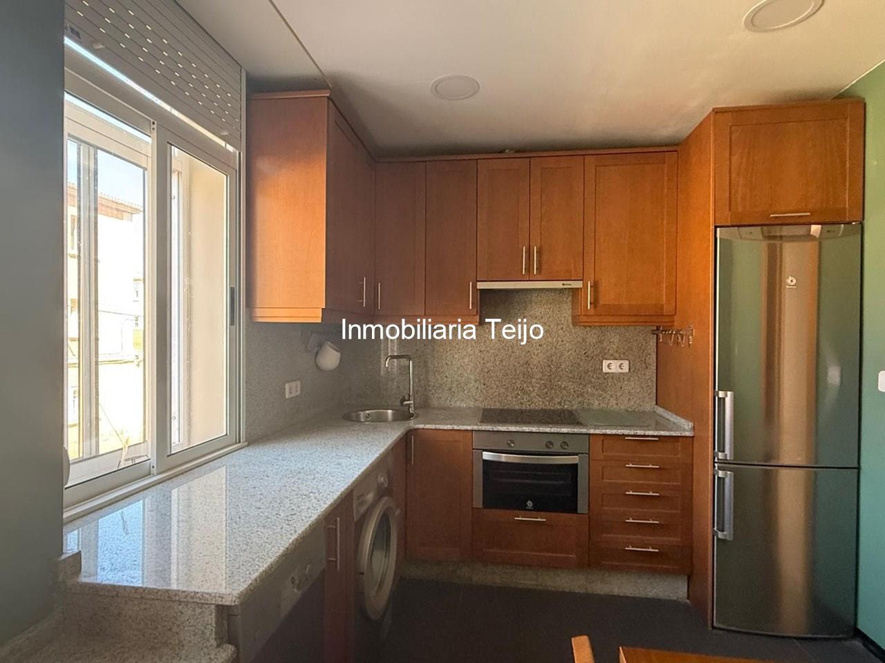 Foto 3 SE VENDE PRIMER PISO EN CANIDO LISTO PARA ENTRAR A VIVIR