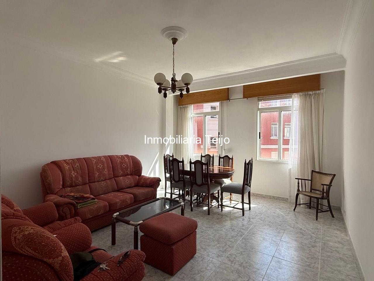 Foto 4 SE VENDE PRIMER PISO EN CANIDO LISTO PARA ENTRAR A VIVIR