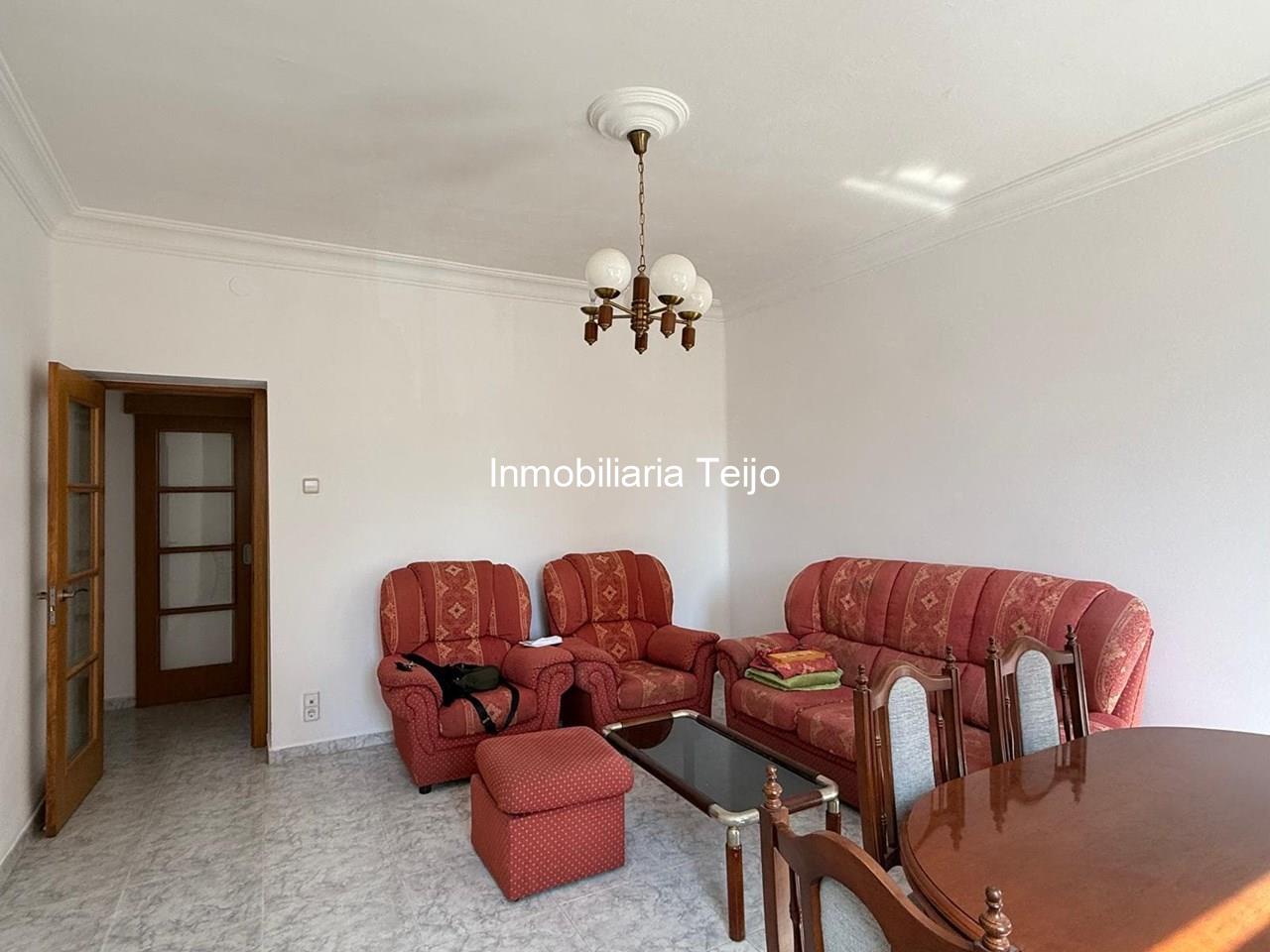 Foto 5 SE VENDE PRIMER PISO EN CANIDO LISTO PARA ENTRAR A VIVIR