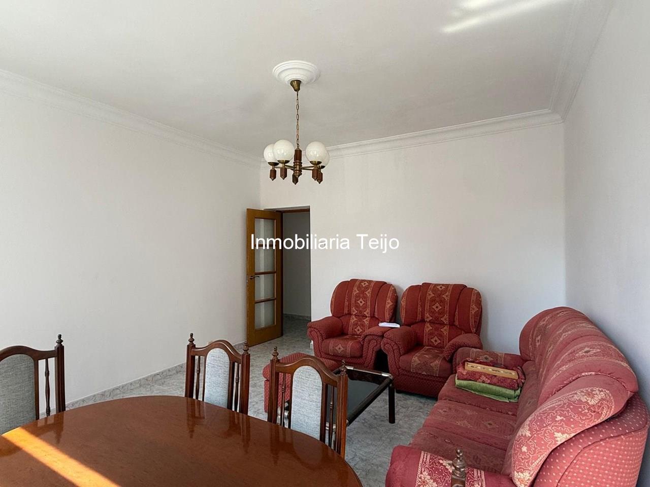 Foto 6 SE VENDE PRIMER PISO EN CANIDO LISTO PARA ENTRAR A VIVIR