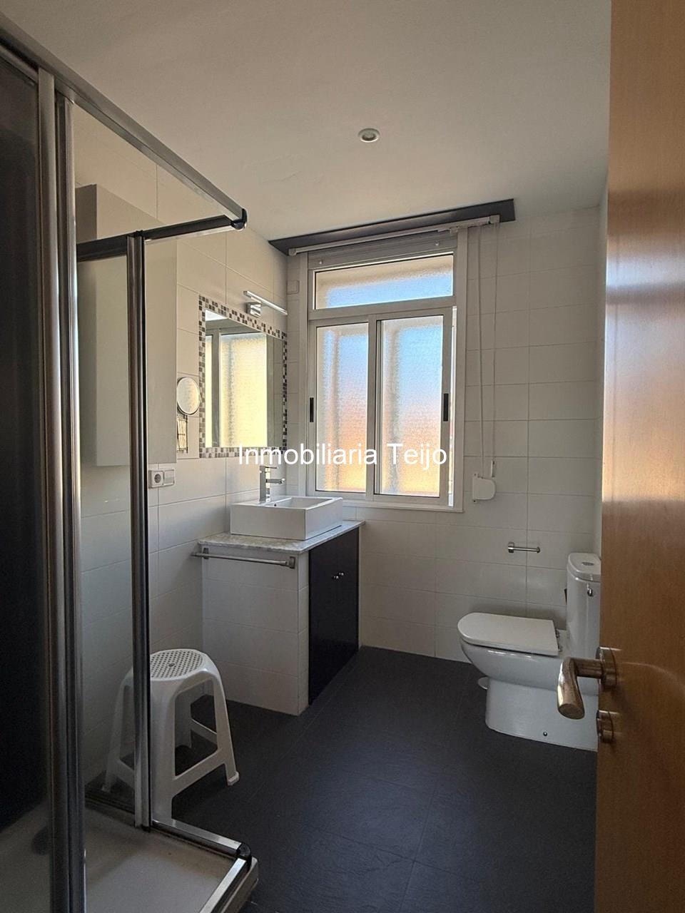 Foto 7 SE VENDE PRIMER PISO EN CANIDO LISTO PARA ENTRAR A VIVIR