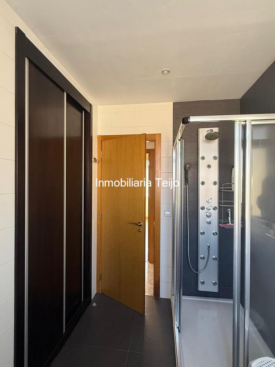 Foto 8 SE VENDE PRIMER PISO EN CANIDO LISTO PARA ENTRAR A VIVIR