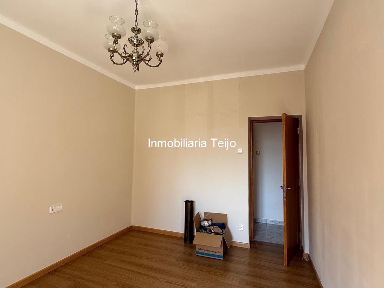 Foto 9 SE VENDE PRIMER PISO EN CANIDO LISTO PARA ENTRAR A VIVIR