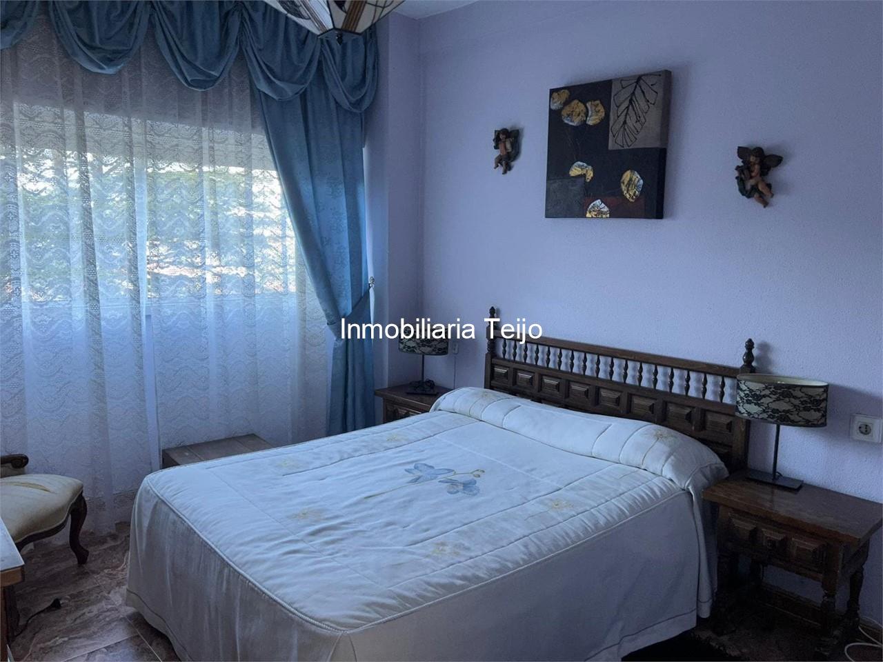 Foto 11 SE VENDE PRIMER PISO EN CARANZA