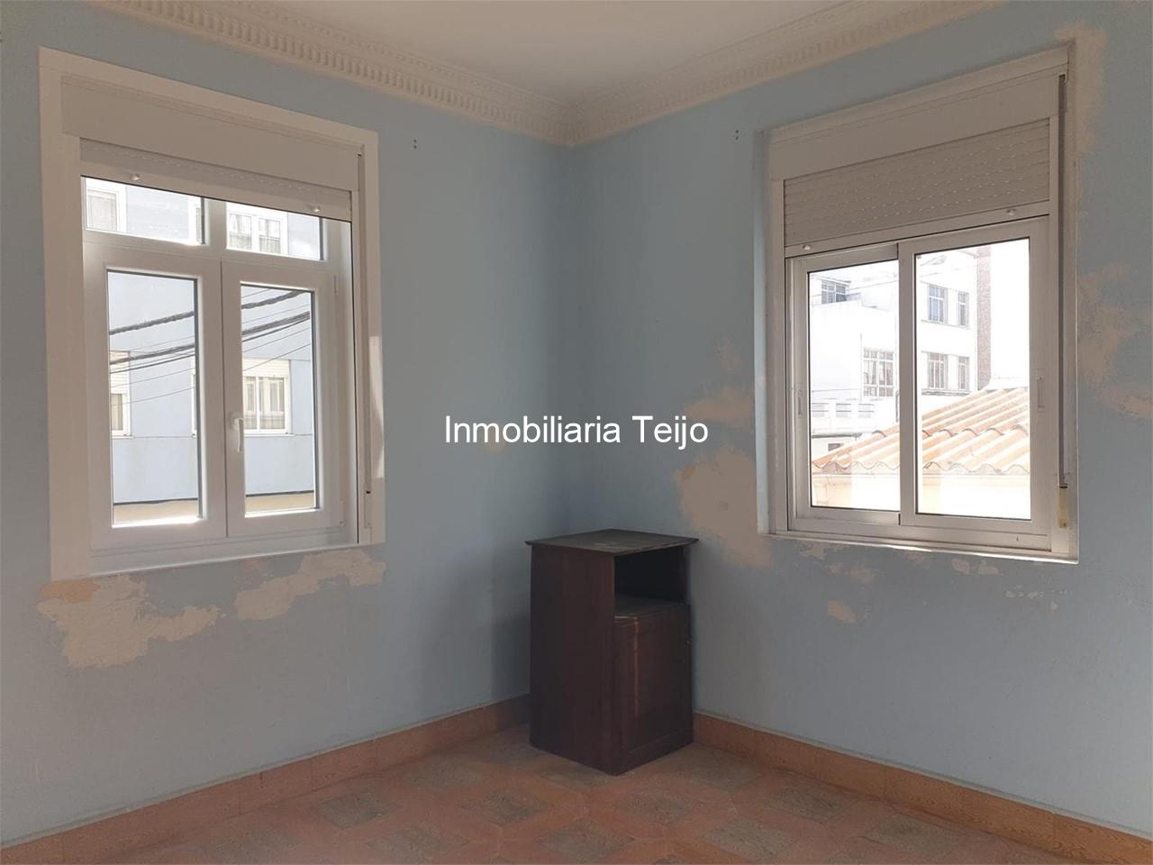 Foto 18 SE VENDE PRIMER PISO EN CATABOIS CON VENTANAL CLIMALIT RECIEN INSTALADO