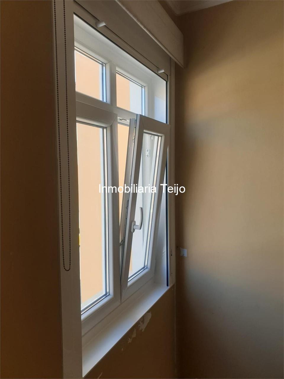 Foto 7 SE VENDE PRIMER PISO EN CATABOIS CON VENTANAL CLIMALIT RECIEN INSTALADO