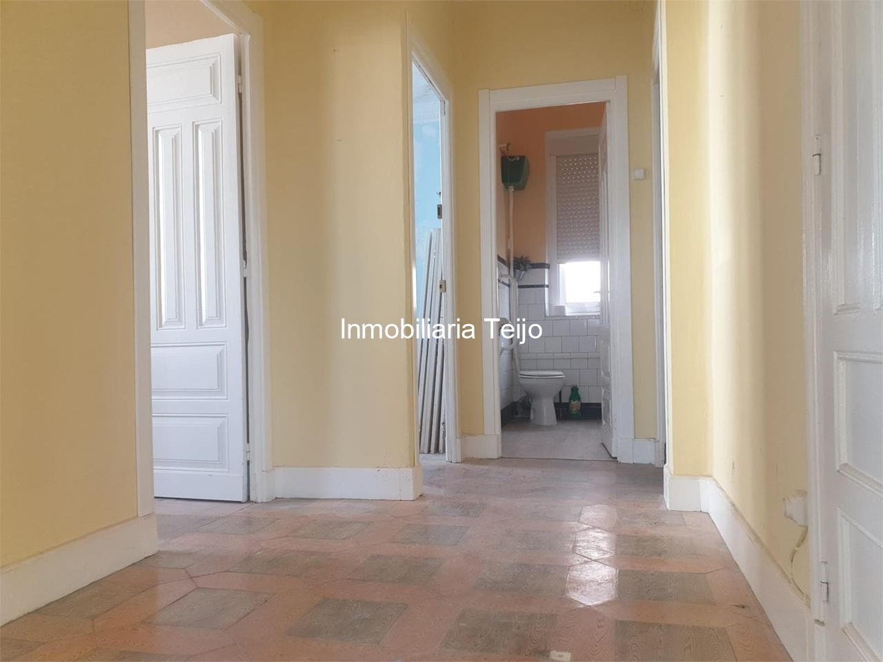 Foto 8 SE VENDE PRIMER PISO EN CATABOIS CON VENTANAL CLIMALIT RECIEN INSTALADO