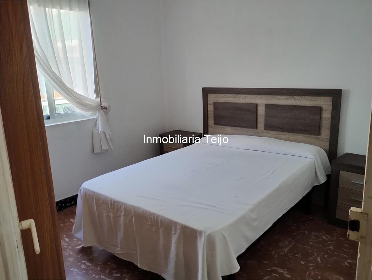 Foto 10 SE VENDE PRIMER PISO EN CATABOIS