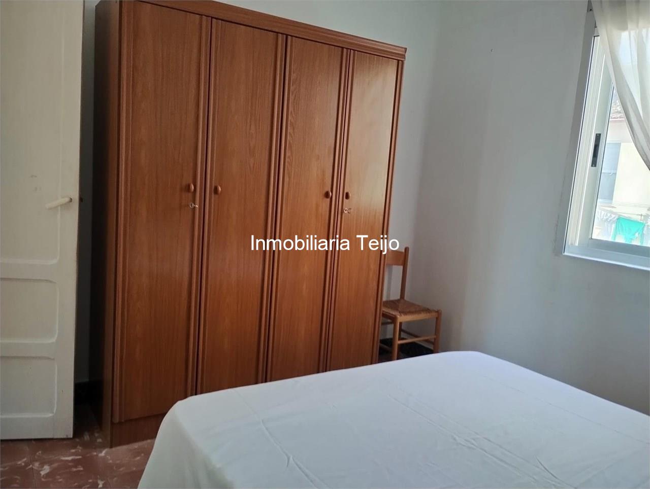 Foto 11 SE VENDE PRIMER PISO EN CATABOIS