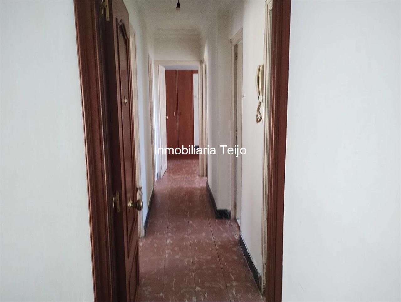 Foto 12 SE VENDE PRIMER PISO EN CATABOIS