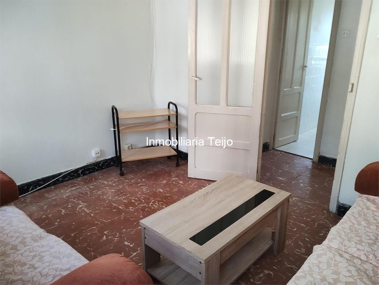 Foto 3 SE VENDE PRIMER PISO EN CATABOIS