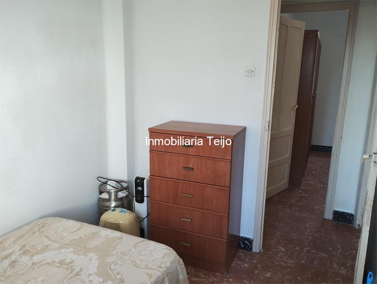 Foto 6 SE VENDE PRIMER PISO EN CATABOIS