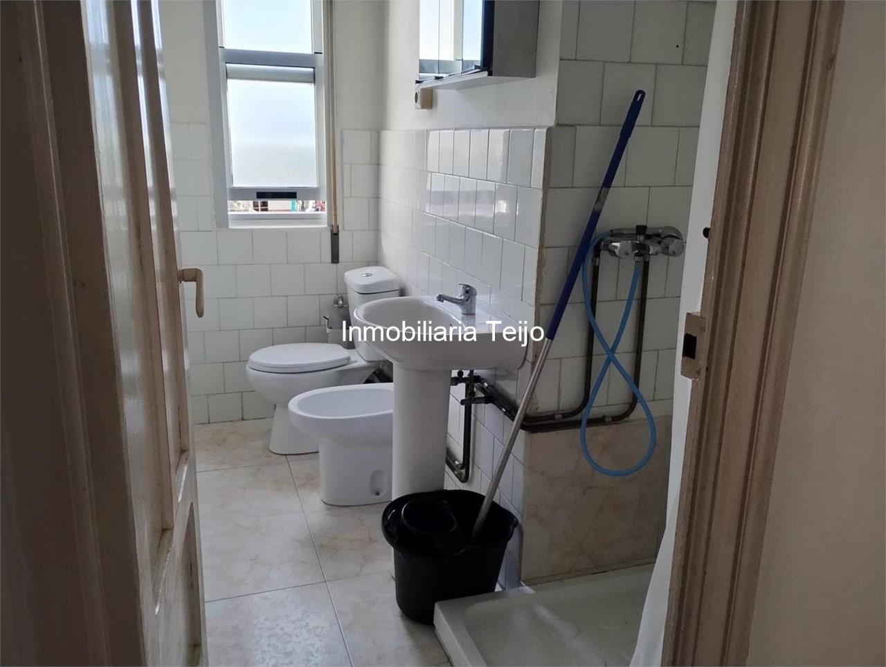 Foto 9 SE VENDE PRIMER PISO EN CATABOIS