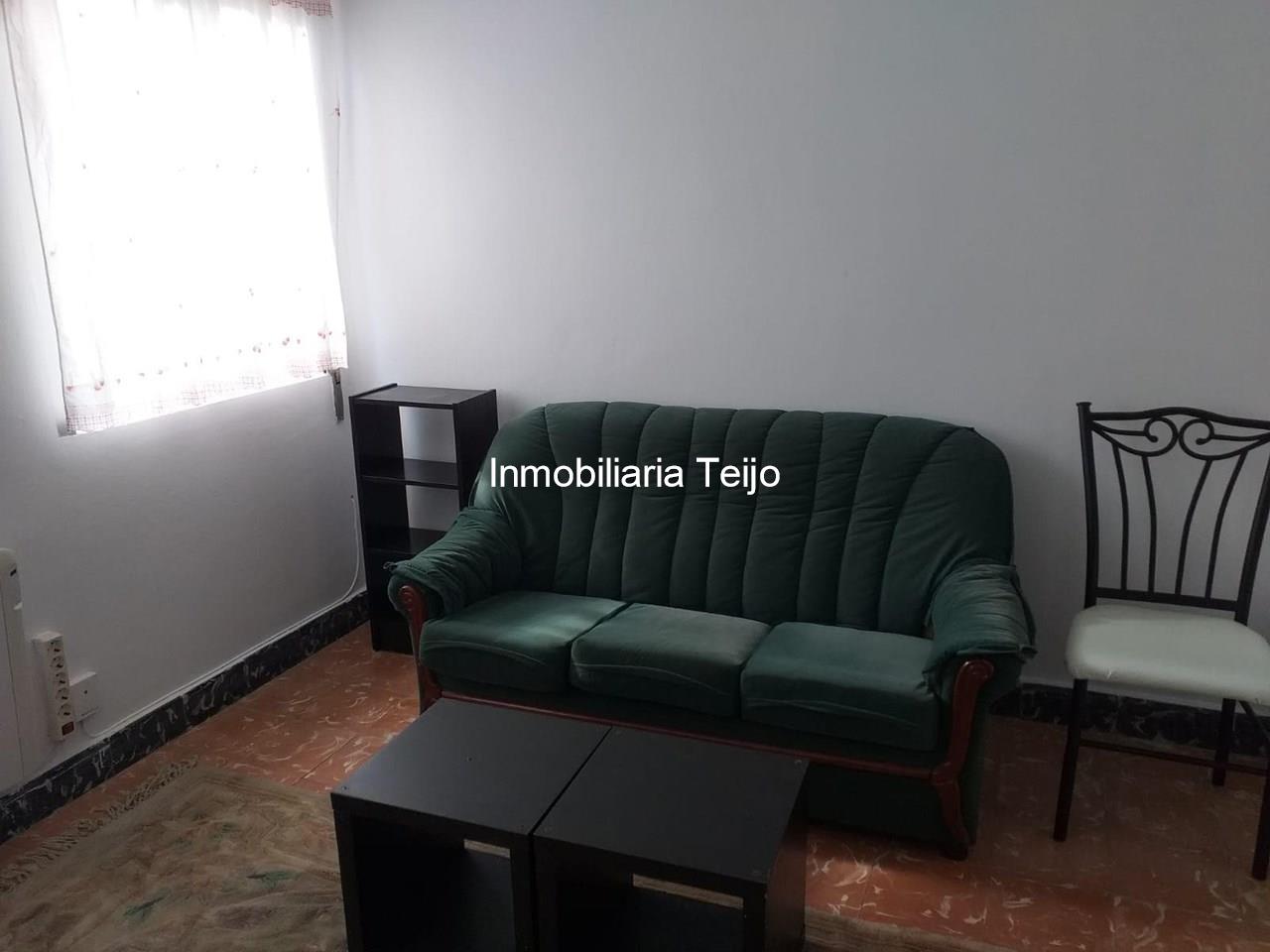 Foto 10 SE VENDE PRIMER PISO EN CATABOIS