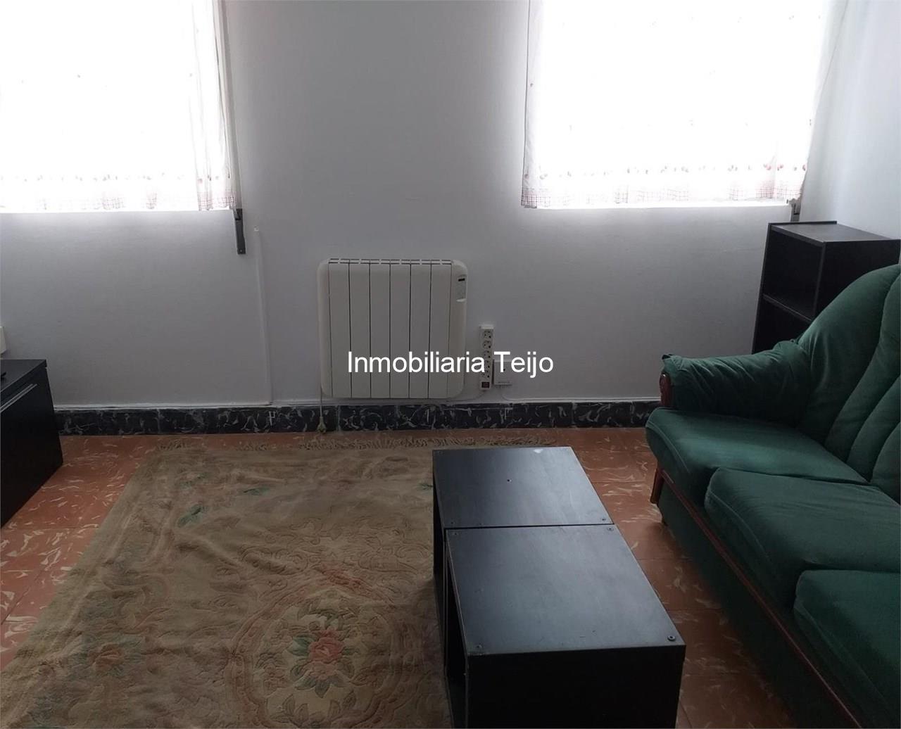 Foto 11 SE VENDE PRIMER PISO EN CATABOIS