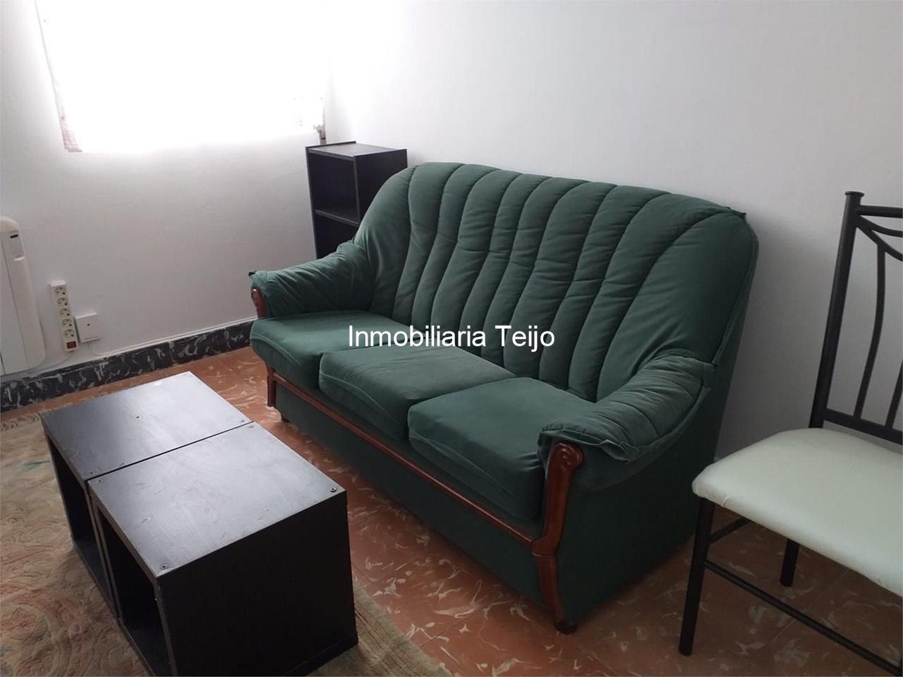 Foto 12 SE VENDE PRIMER PISO EN CATABOIS