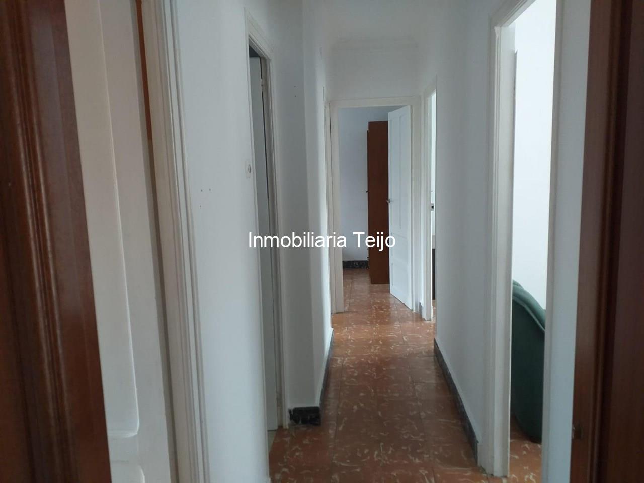 Foto 13 SE VENDE PRIMER PISO EN CATABOIS