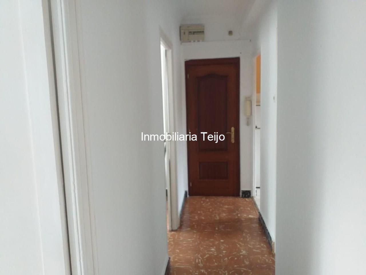 Foto 14 SE VENDE PRIMER PISO EN CATABOIS