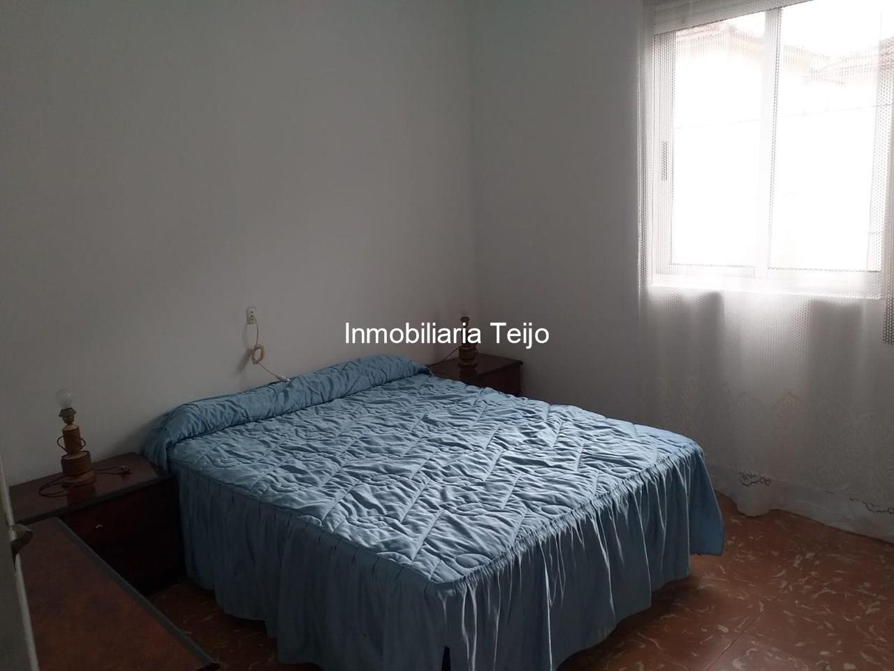 Foto 3 SE VENDE PRIMER PISO EN CATABOIS