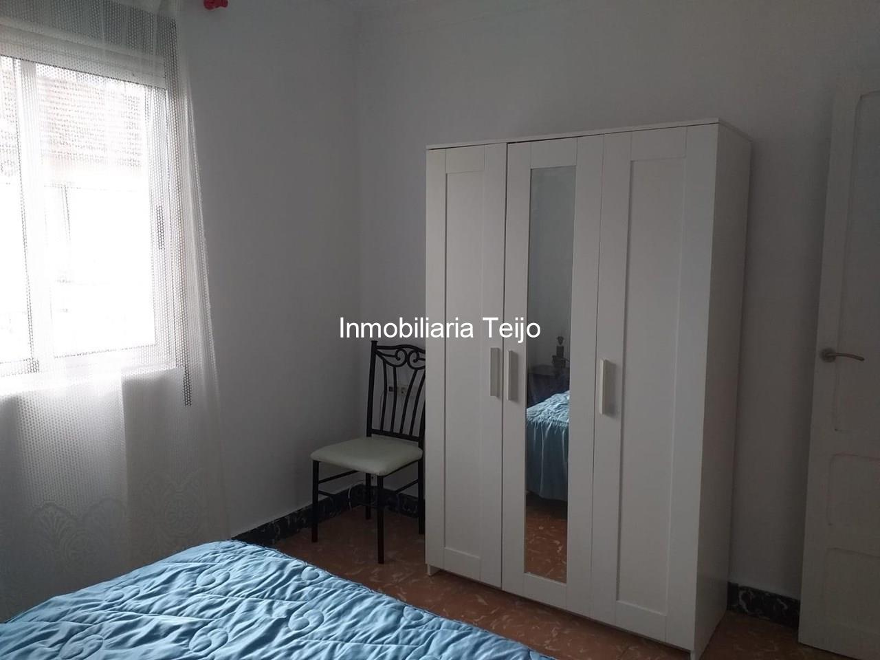 Foto 4 SE VENDE PRIMER PISO EN CATABOIS
