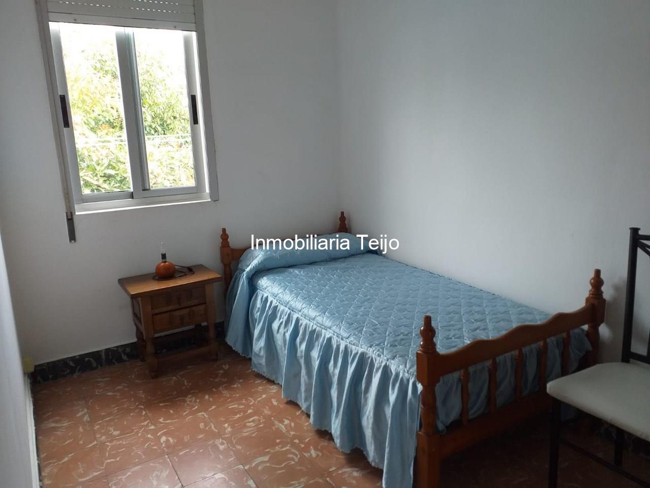 Foto 6 SE VENDE PRIMER PISO EN CATABOIS