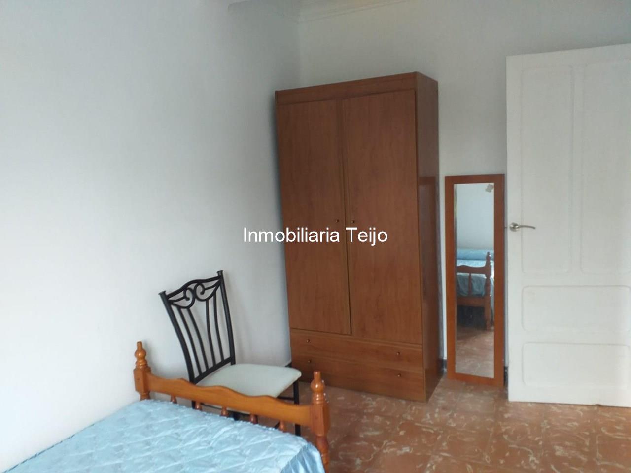 Foto 7 SE VENDE PRIMER PISO EN CATABOIS