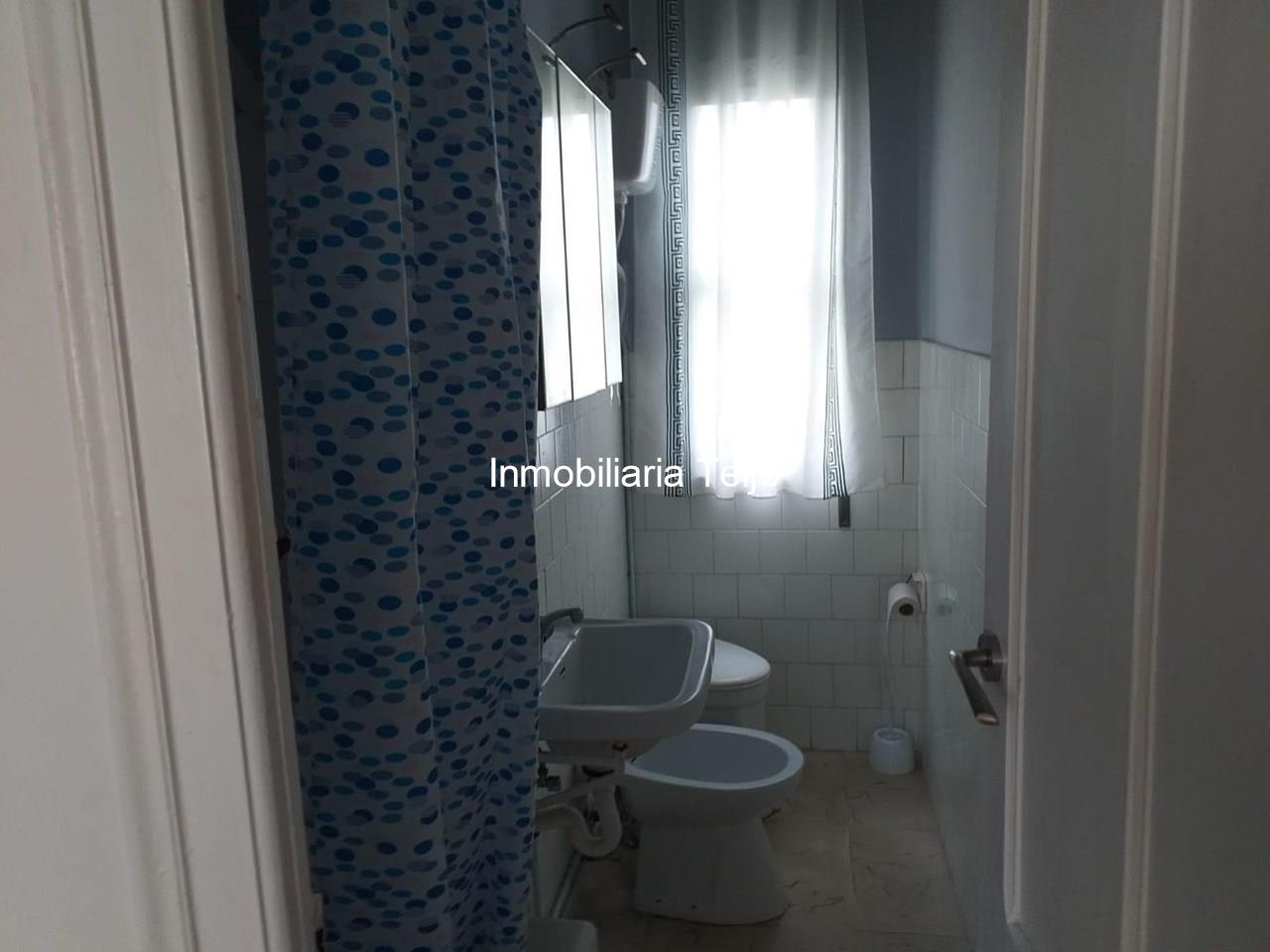 Foto 8 SE VENDE PRIMER PISO EN CATABOIS