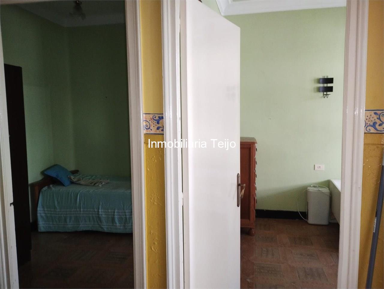 Foto 10 SE VENDE PRIMER PISO EN CATABOIS