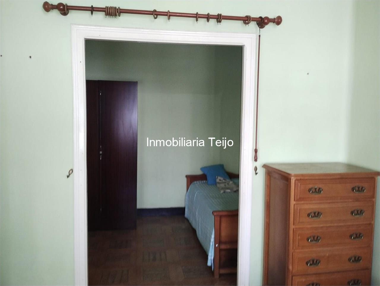 Foto 11 SE VENDE PRIMER PISO EN CATABOIS