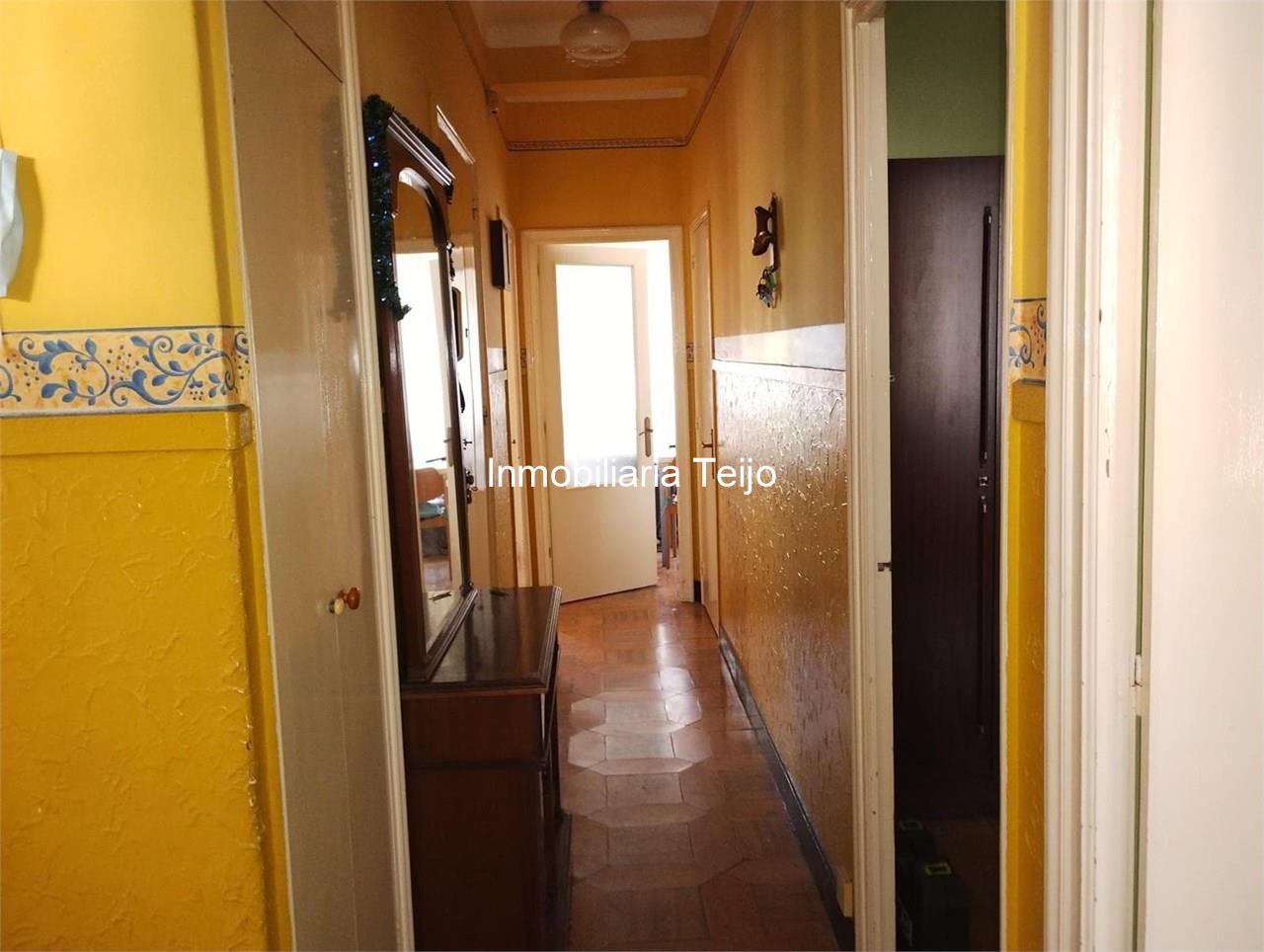 Foto 12 SE VENDE PRIMER PISO EN CATABOIS