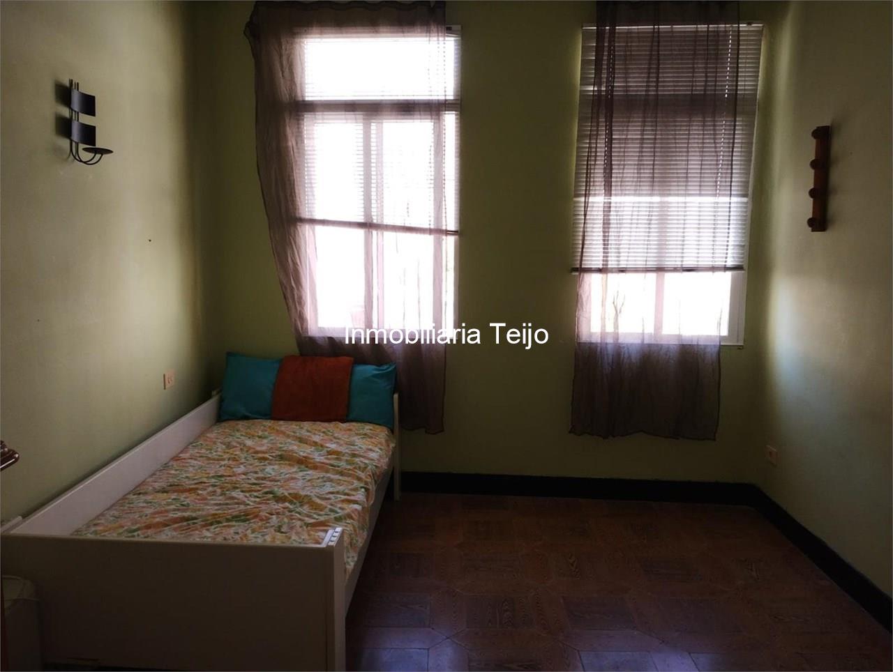 Foto 13 SE VENDE PRIMER PISO EN CATABOIS