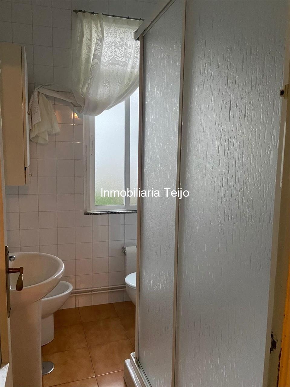 Foto 15 SE VENDE PRIMER PISO EN CATABOIS