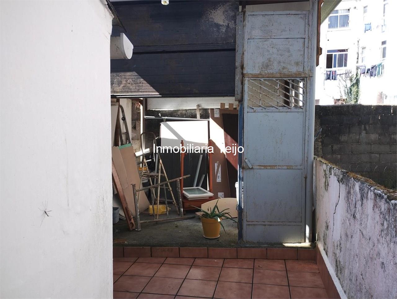 Foto 16 SE VENDE PRIMER PISO EN CATABOIS