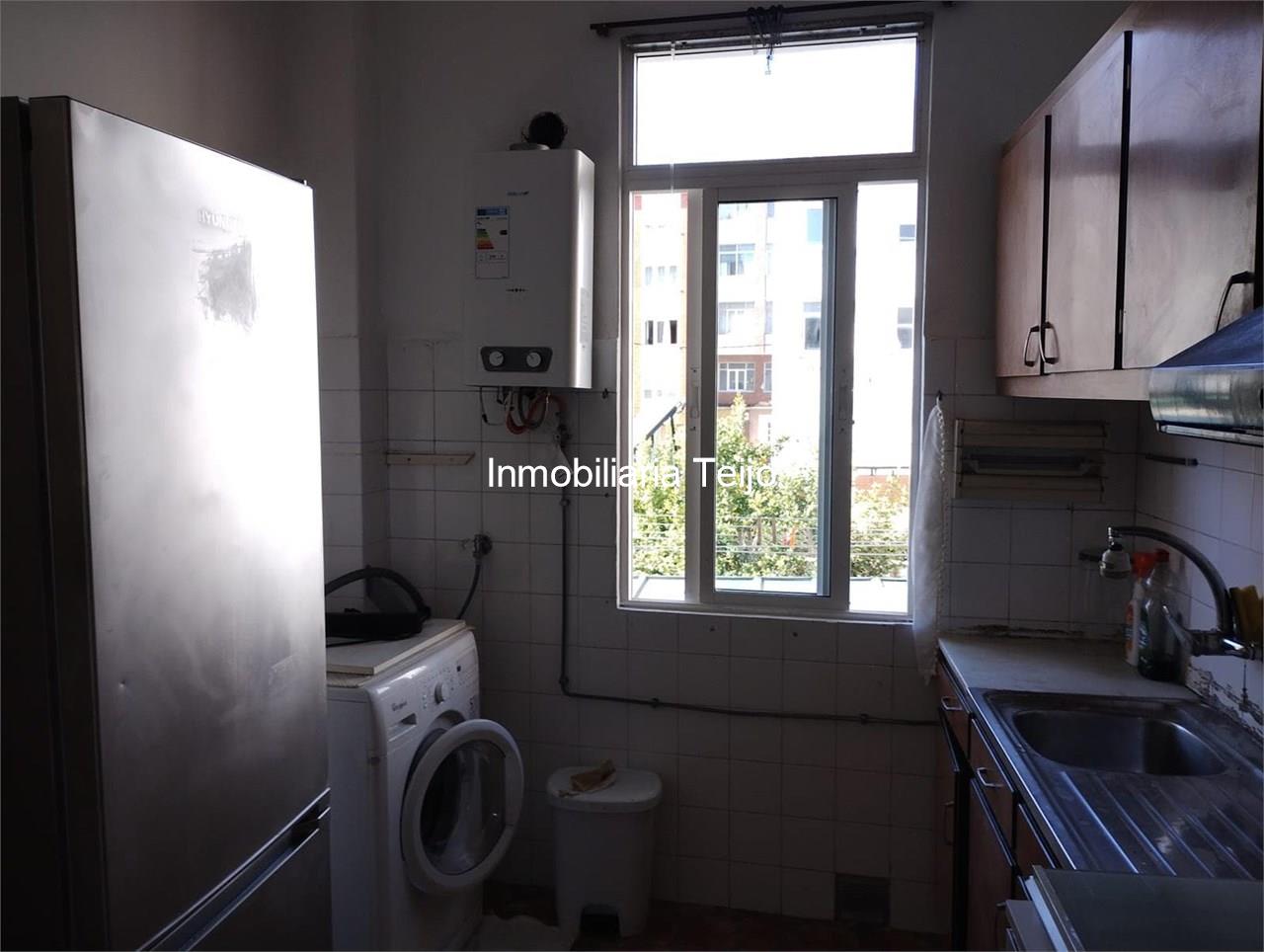 Foto 3 SE VENDE PRIMER PISO EN CATABOIS