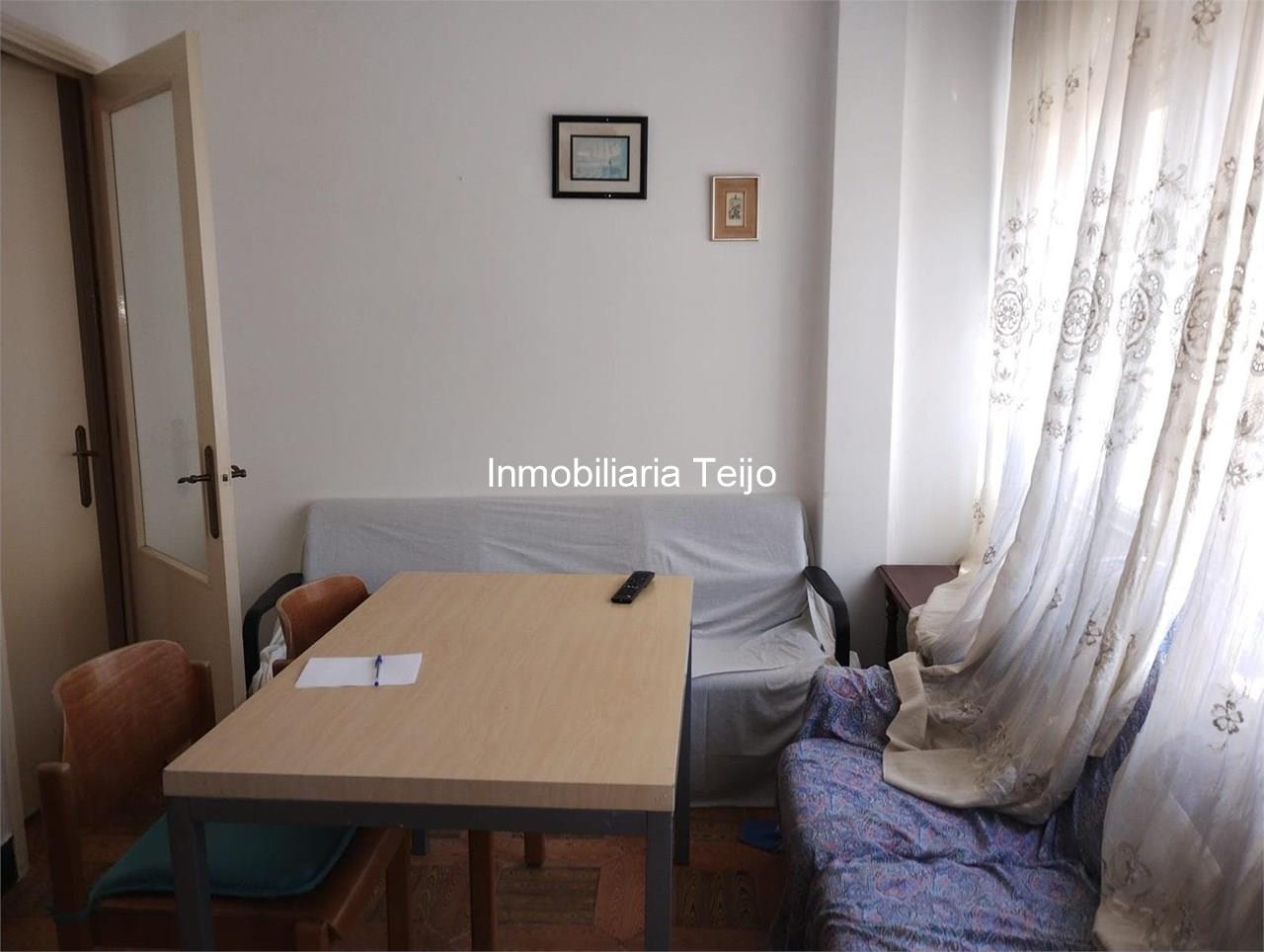 Foto 5 SE VENDE PRIMER PISO EN CATABOIS