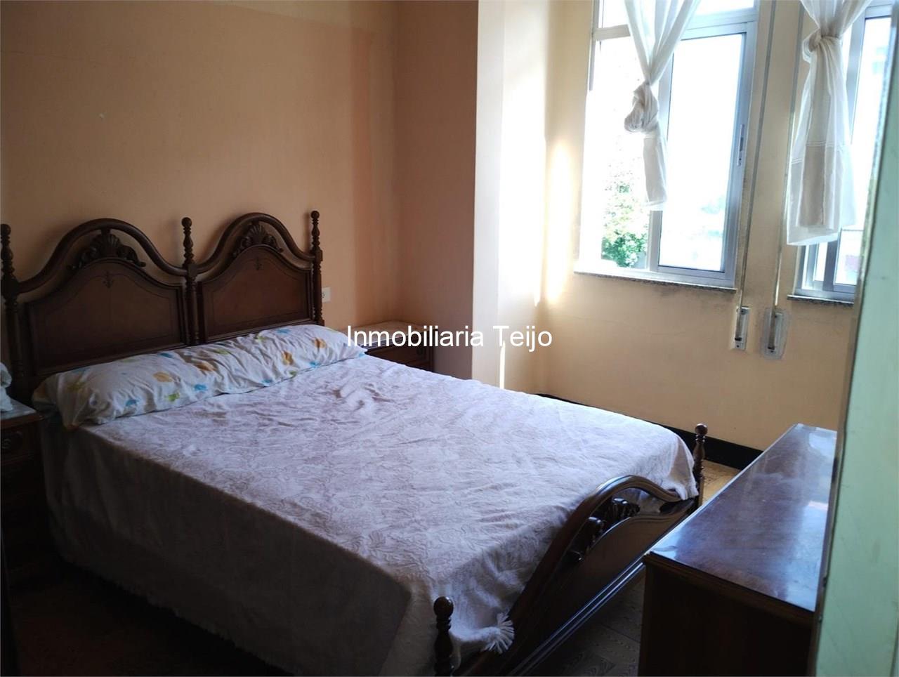 Foto 7 SE VENDE PRIMER PISO EN CATABOIS