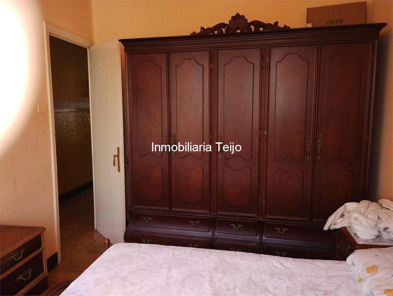 Foto 8 SE VENDE PRIMER PISO EN CATABOIS