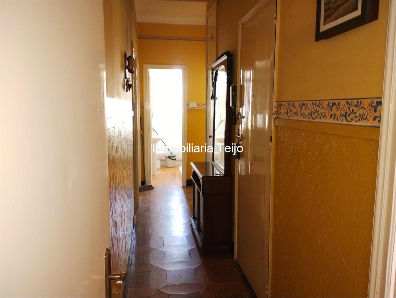 Foto 9 SE VENDE PRIMER PISO EN CATABOIS