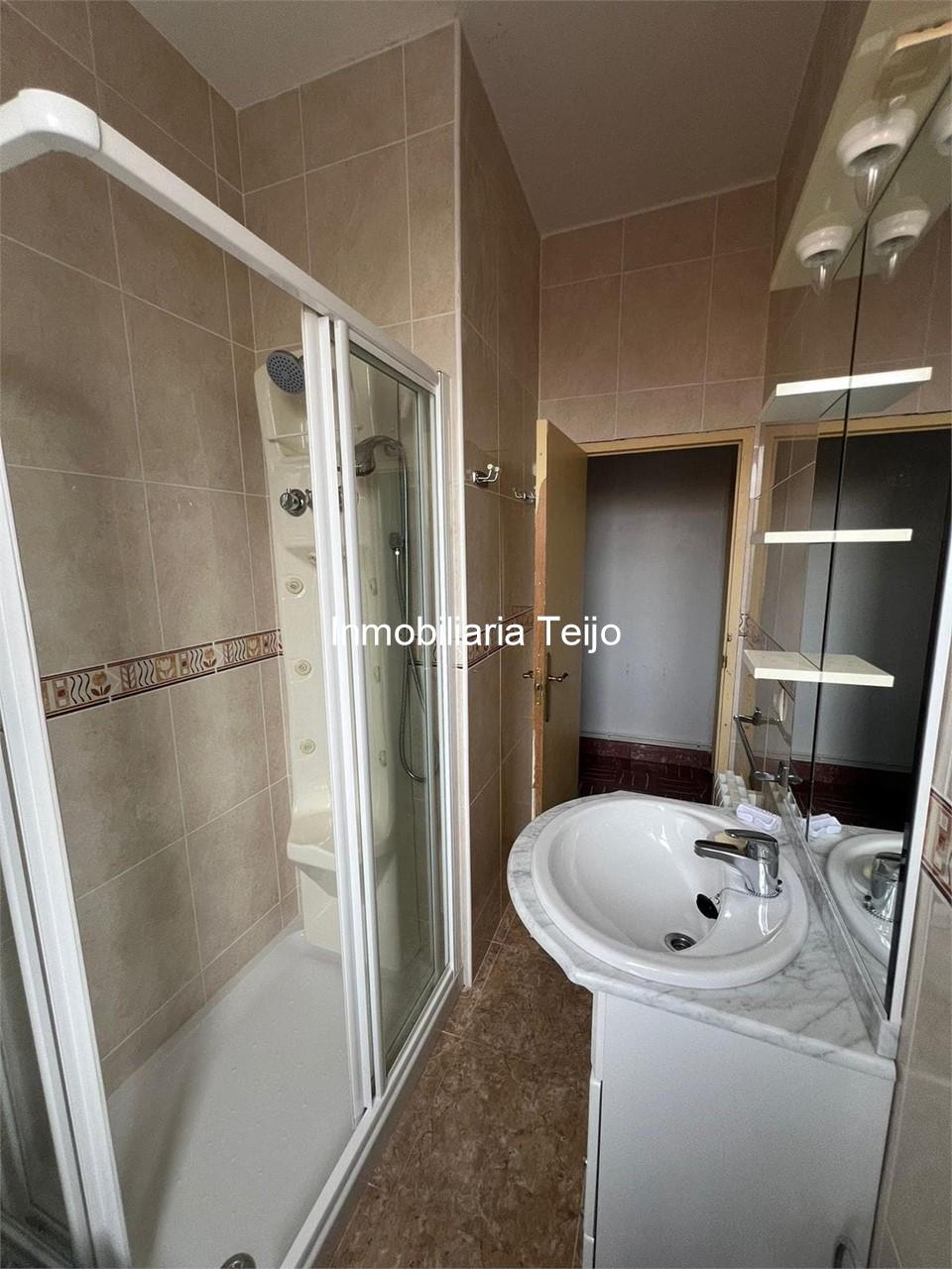 Foto 7 SE VENDE PRIMER PISO EN LAS VIVIENDAS DE LA MARINA