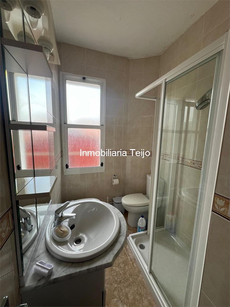 Foto 9 SE VENDE PRIMER PISO EN LAS VIVIENDAS DE LA MARINA