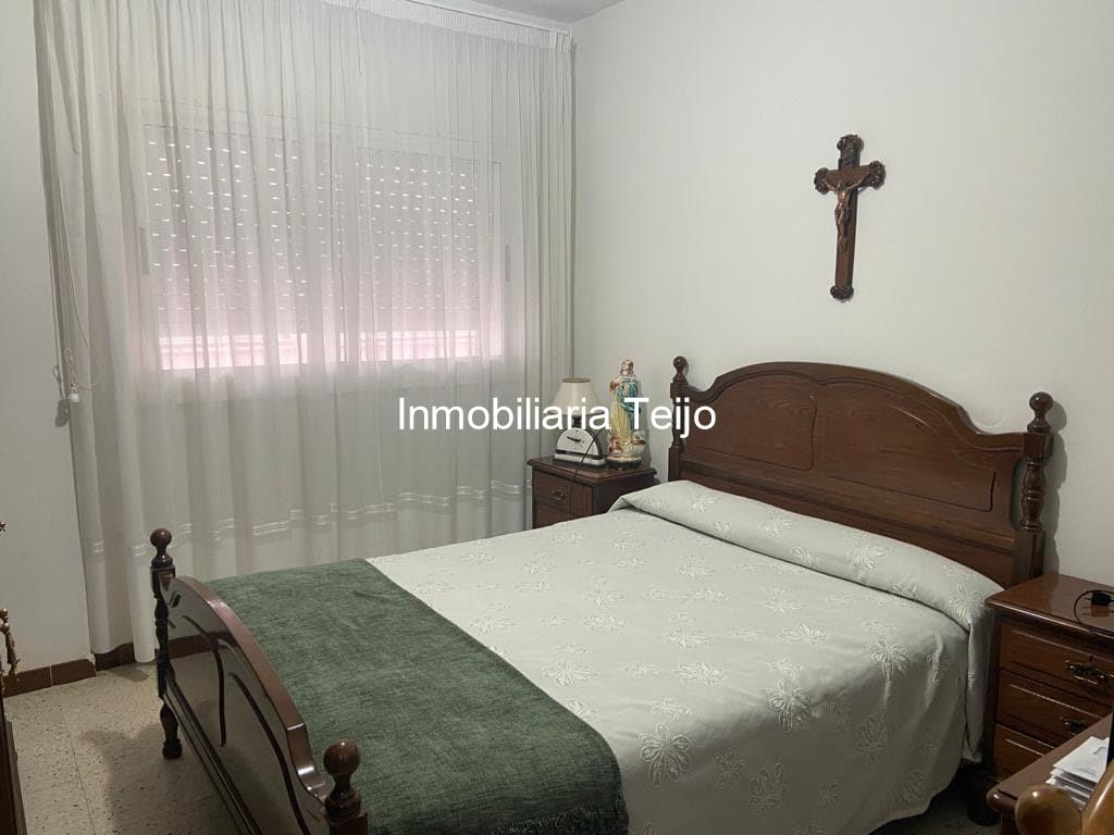 Foto 10 SE VENDE PRIMER PISO EN SANTA CECILIA